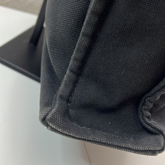 Burberry Blue Label Tote - Picture 8 of 12